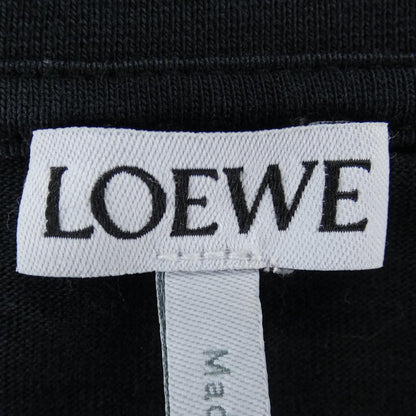 ロエベ コットンTシャツ