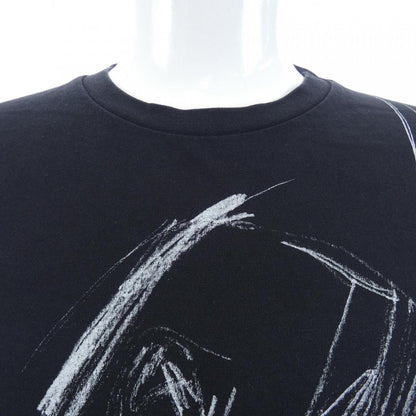 ロエベ コットンTシャツ