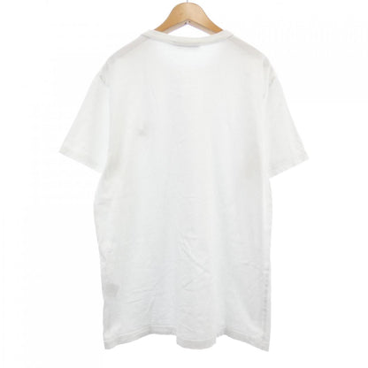 メゾンキツネ コットンTシャツ