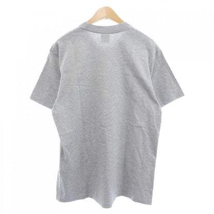 シュプリーム WILD CHERRY コットンTシャツ