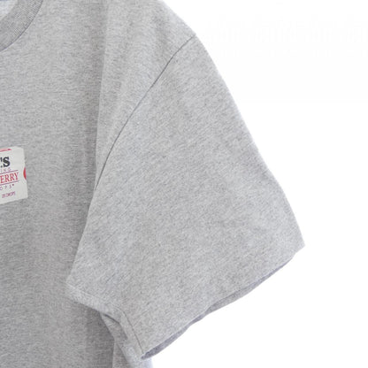 シュプリーム WILD CHERRY コットンTシャツ