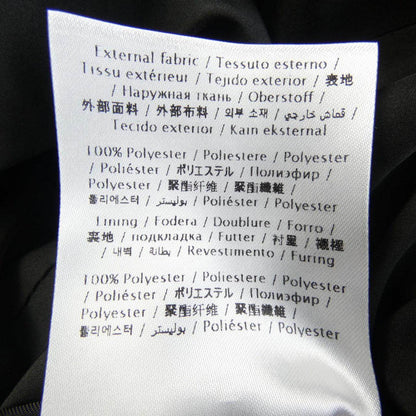 ヴァレンティノ ウールブレンドジャケット