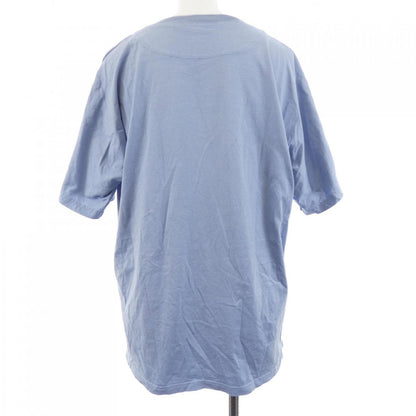 エルメス コットンTシャツ38
