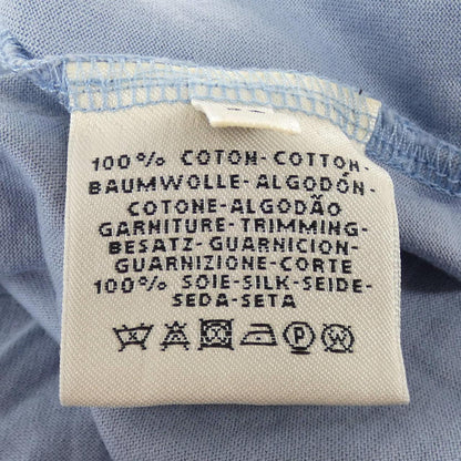 エルメス コットンTシャツ38