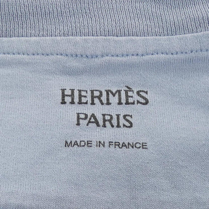 エルメス コットンTシャツ38