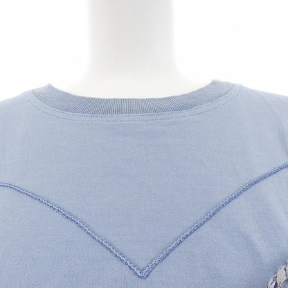 エルメス コットンTシャツ38