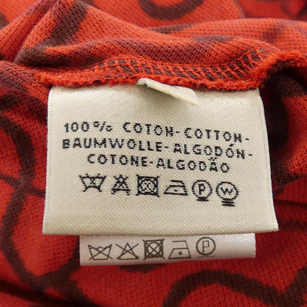 エルメス Tシャツ