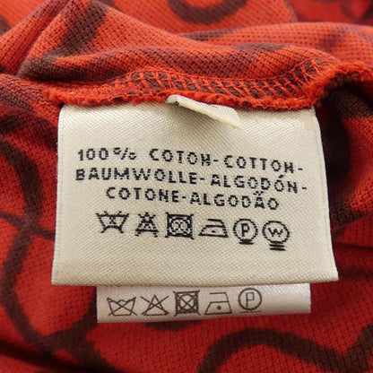 エルメス Tシャツ