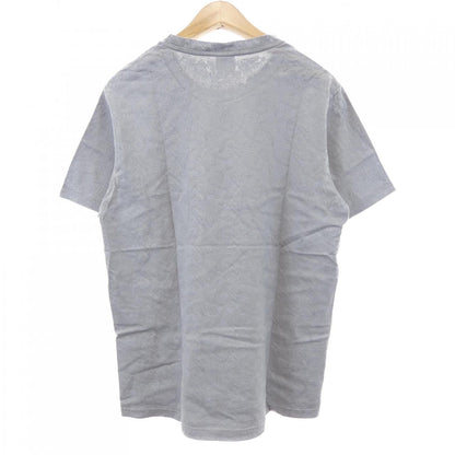 ナンバーナイン コットンTシャツ