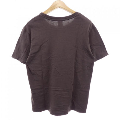ナンバーナイン コットンTシャツ