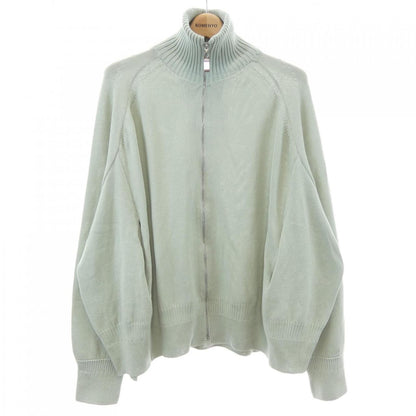 Licht Bestreben ニット