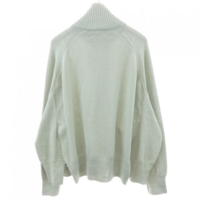Licht Bestreben ニット