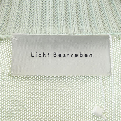 Licht Bestreben ニット