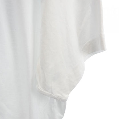 キス コットンTシャツ