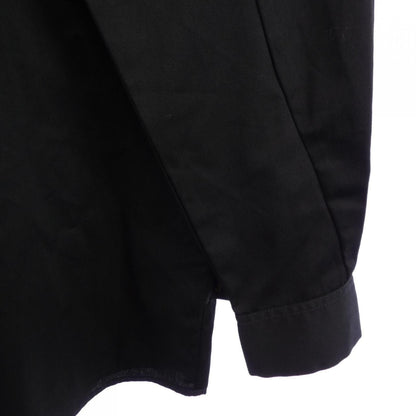 アンダーカバー Dickies コットンシャツ