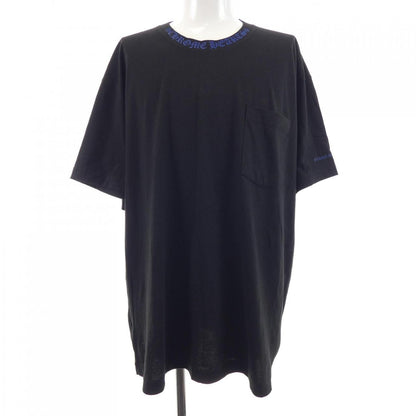 クロムハーツ コットンTシャツ