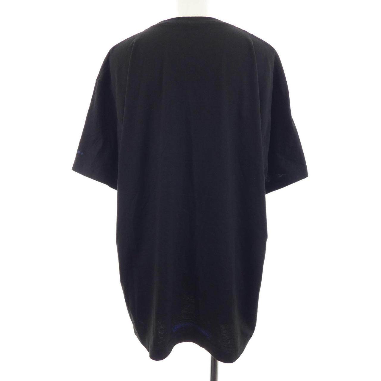 クロムハーツ コットンTシャツ