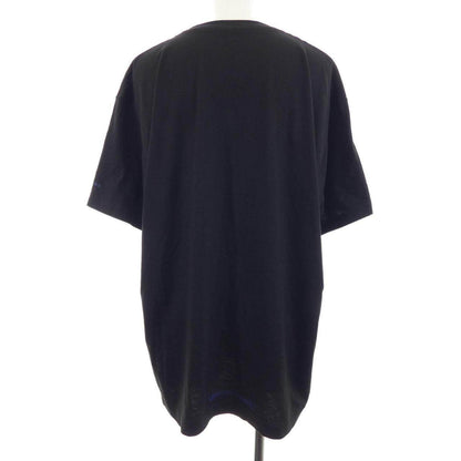 クロムハーツ コットンTシャツ