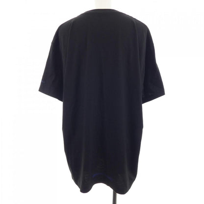 クロムハーツ コットンTシャツ