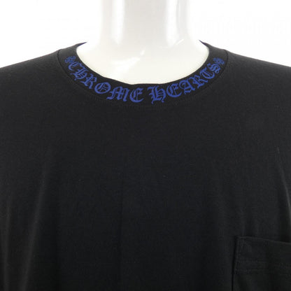 クロムハーツ コットンTシャツ