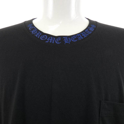 クロムハーツ コットンTシャツ