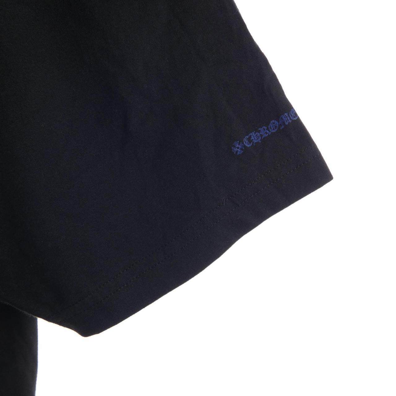 クロムハーツ コットンTシャツ