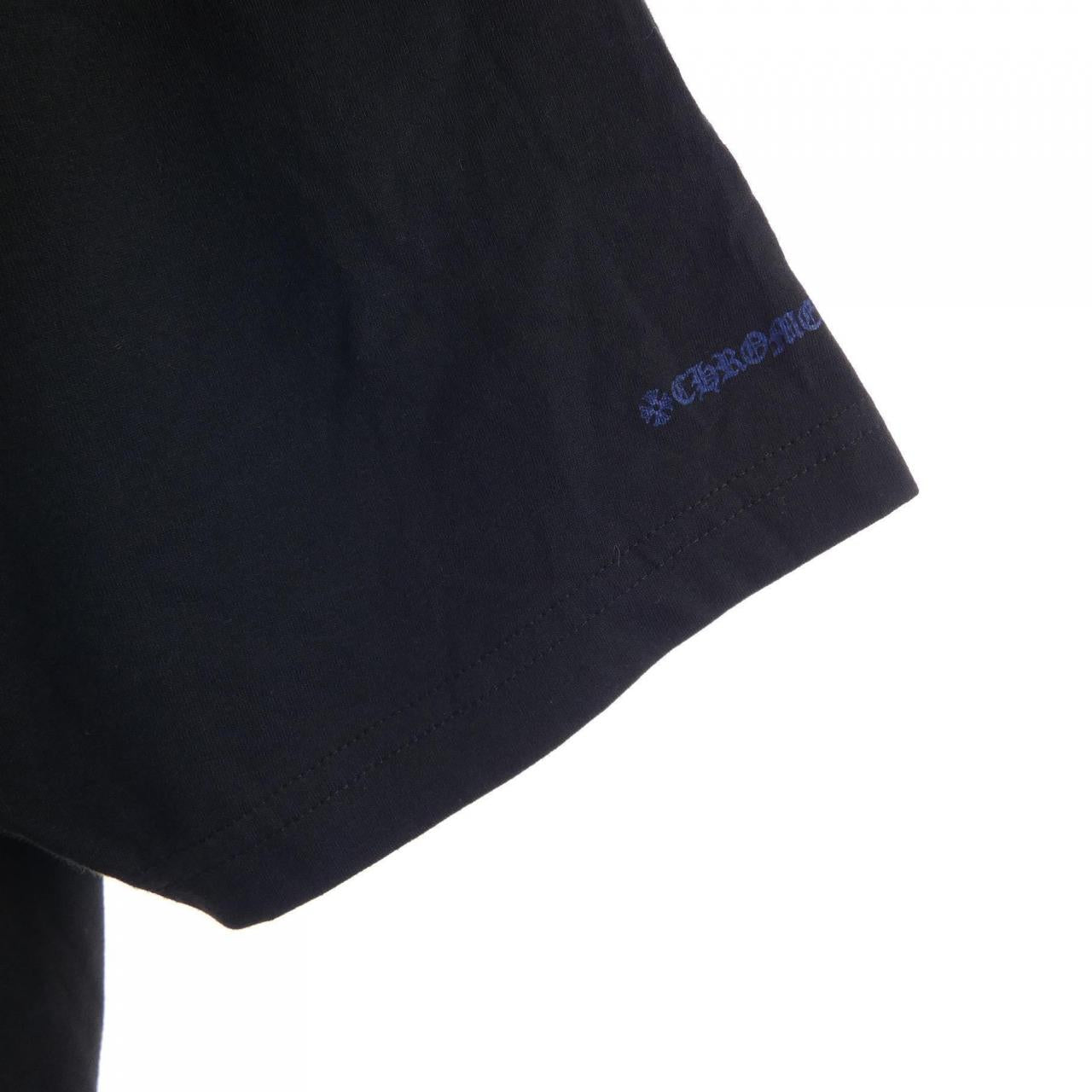 クロムハーツ コットンTシャツ