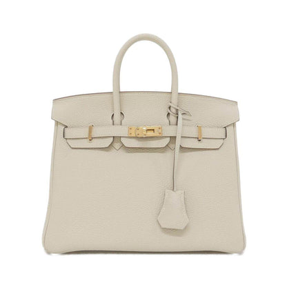 エルメス バーキン25 トゴ