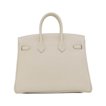 エルメス バーキン25 トゴ