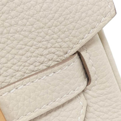 エルメス バーキン25 トゴ