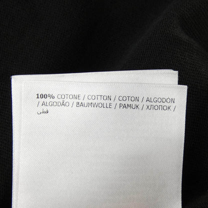 モンクレール コットンTシャツ
