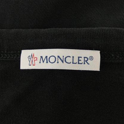 モンクレール コットンTシャツ