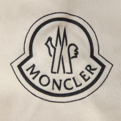 モンクレール コットンTシャツ