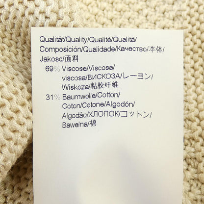 ボス トップス