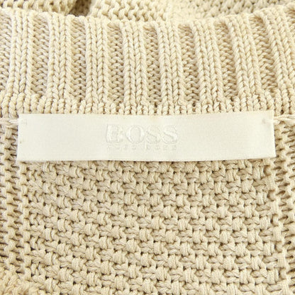 ボス トップス