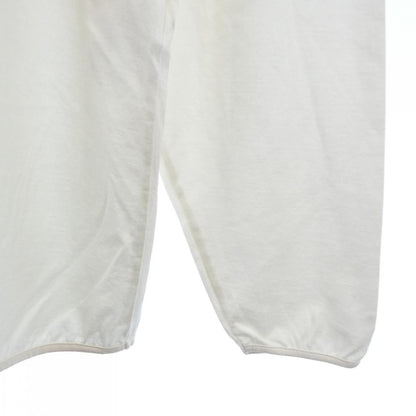 ルメール コットンTシャツ