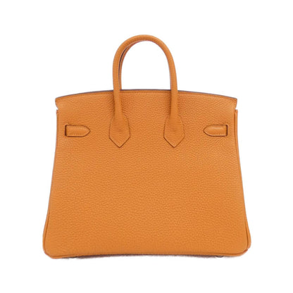 エルメス バーキン25 トゴ