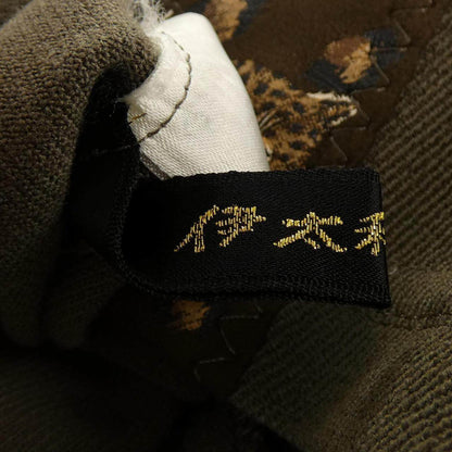 イタリヤ ジャケット
