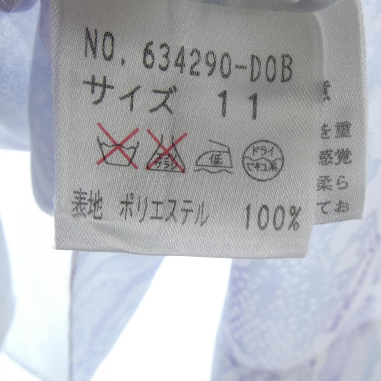 伊太利屋 シャツ