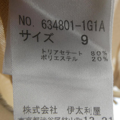 伊太利屋 シャツトップス