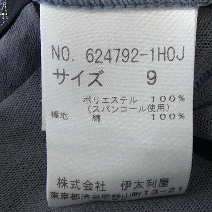 伊太利屋 トップス
