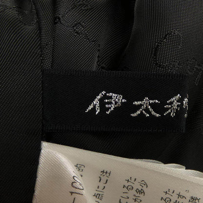 伊太利屋 レオパードジャケット