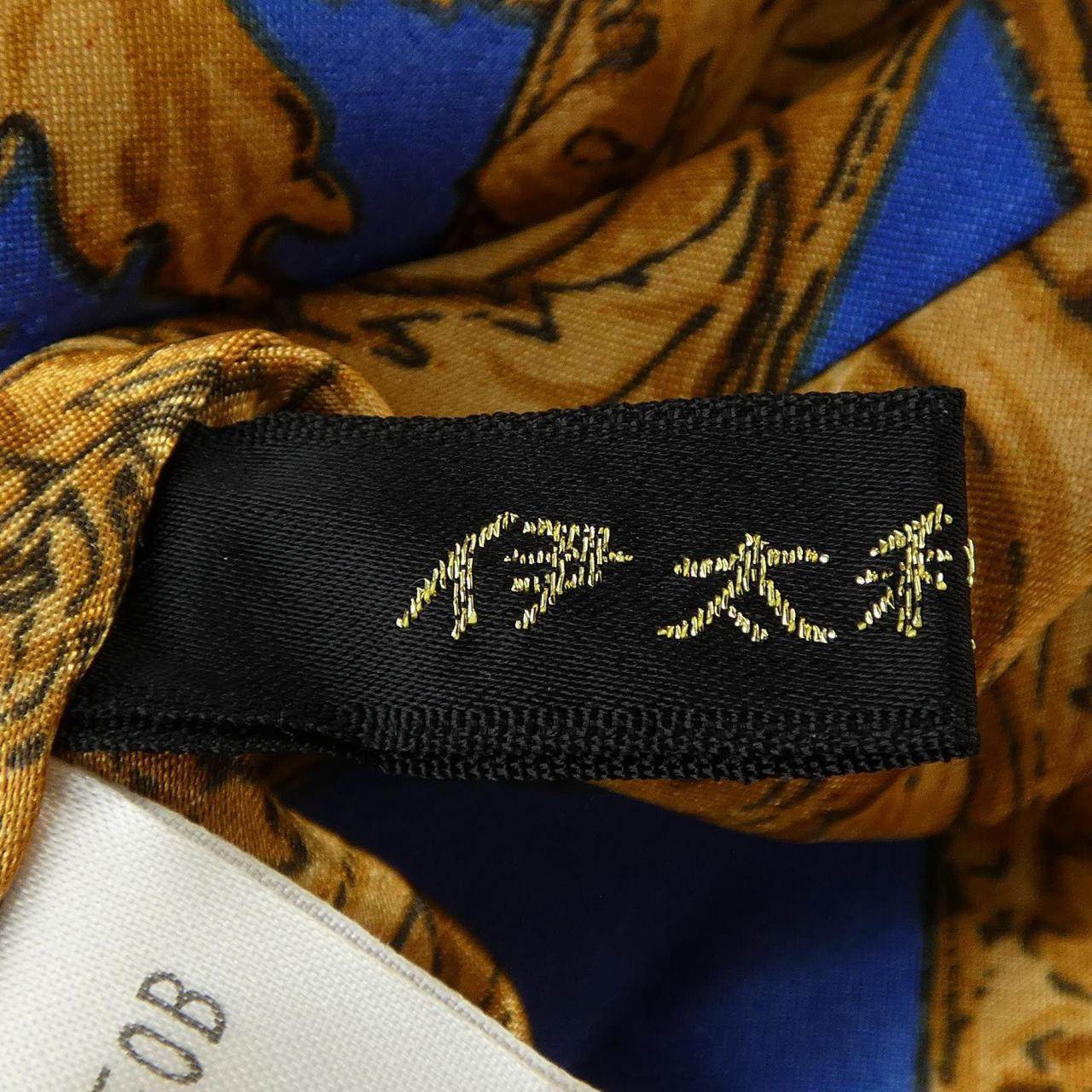 伊太利屋 ジャケット
