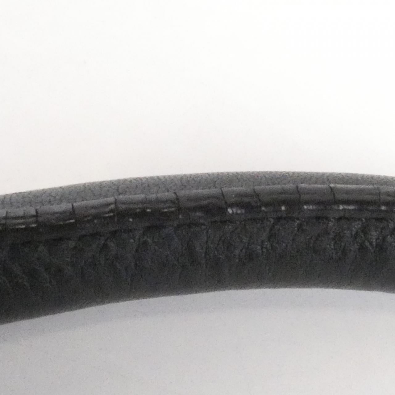 ロエベ アマソナ スエードカーフ ハンドバッグ