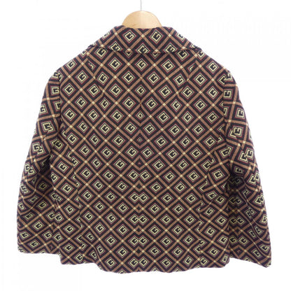 グッチ ジャケット