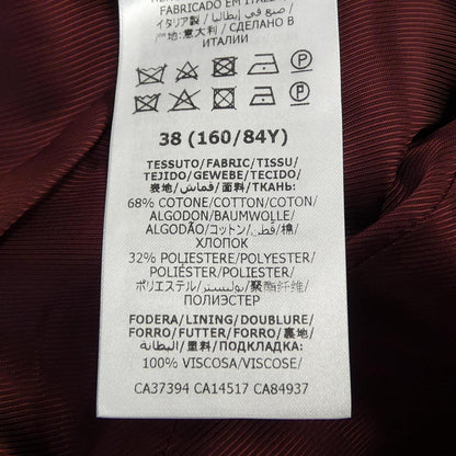 グッチ ジャケット