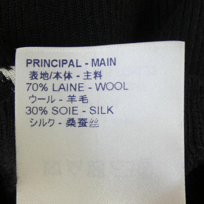 ルイヴィトン ニット