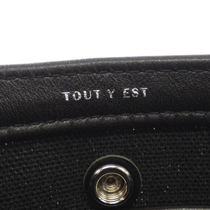 TOUTYEST バッグ