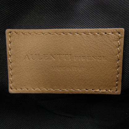 AULENTTIショルダーバッグ