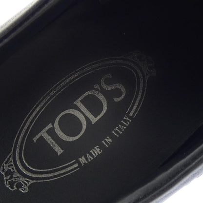 トッズ スニーカー